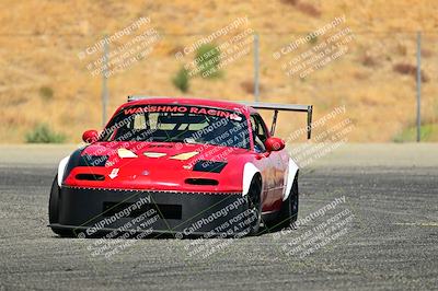 media/Sep-07-2024-Extreme Speed (Sat) [[dfc0b31d10]]/Red Group/Session 3-Turn 14/